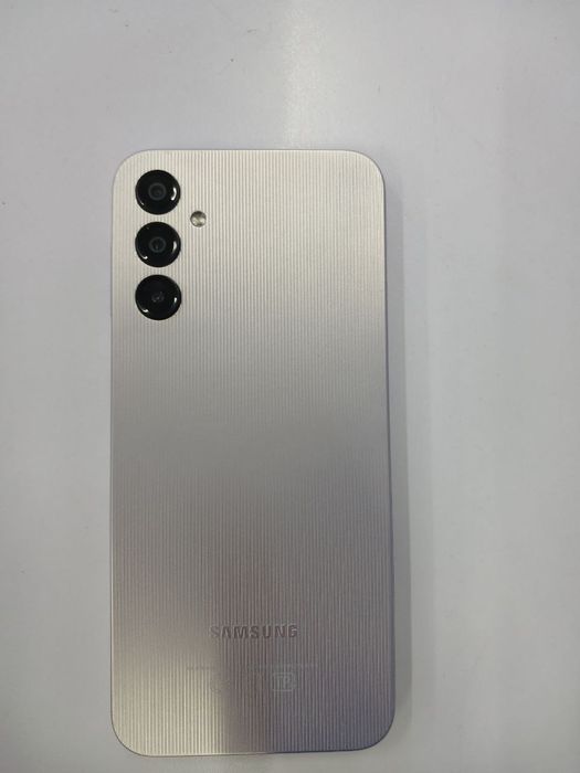 Самсунг а14 1 год за гарантией