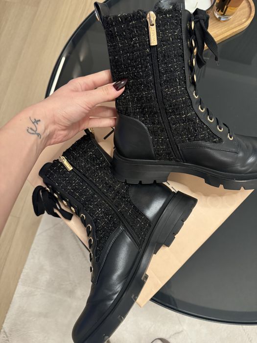 Twinset дамски боти