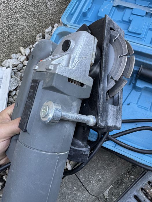 Kinzo 25C775 masina de canelat