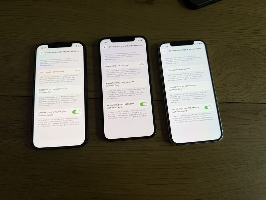 Бартер iPhone 12 pro 256gb 128гб 100%