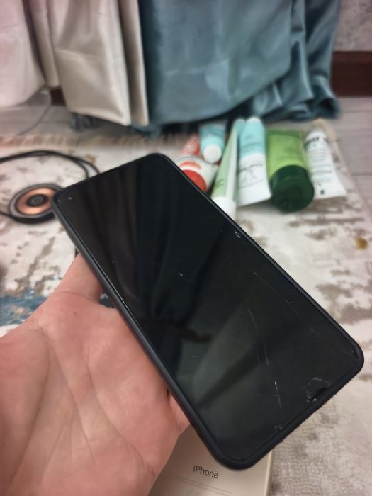 iphone 7  samsung