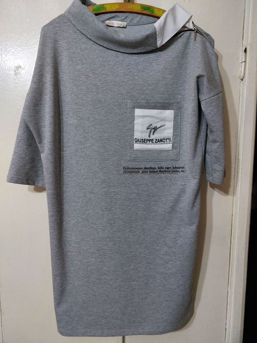 Продаётся топик Турция