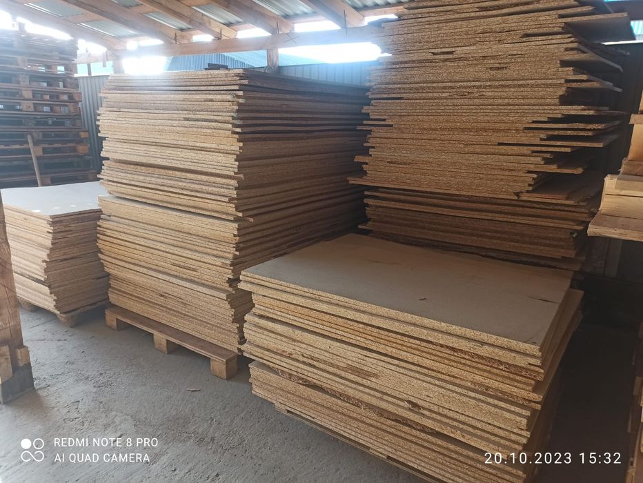 Дсп двп оптом дёшево ст шемолгане.