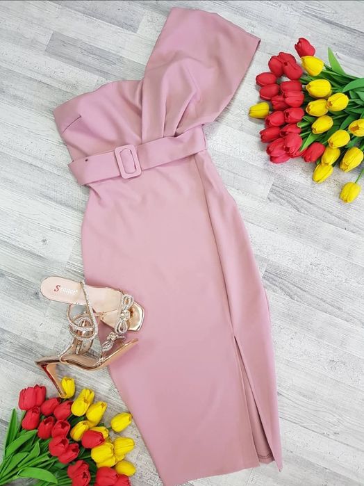 Rochie eleganta ASOS