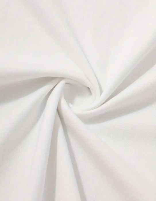 Мужская майка хлопок великан