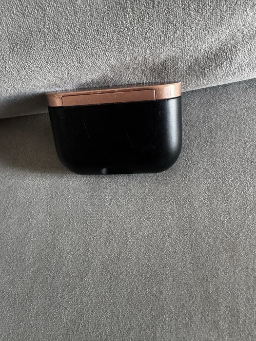 Пррдам наушники Sony Wf-1000xm3