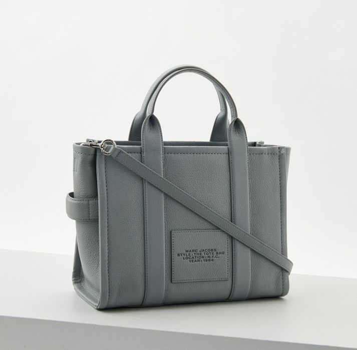 Сумка Marc Jacobs оригинал
