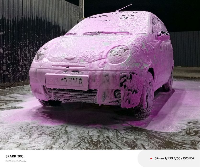 Matiz 2010 BENZIN boʻlish narx