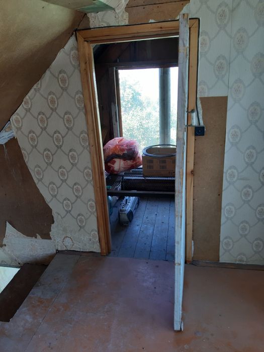 Продам Срочно Дачу в Кенсаи