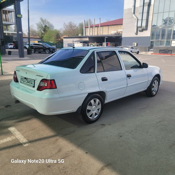 Nexi 2 dons 2015 naxtgayam arinda s vikopgayam sotiladi