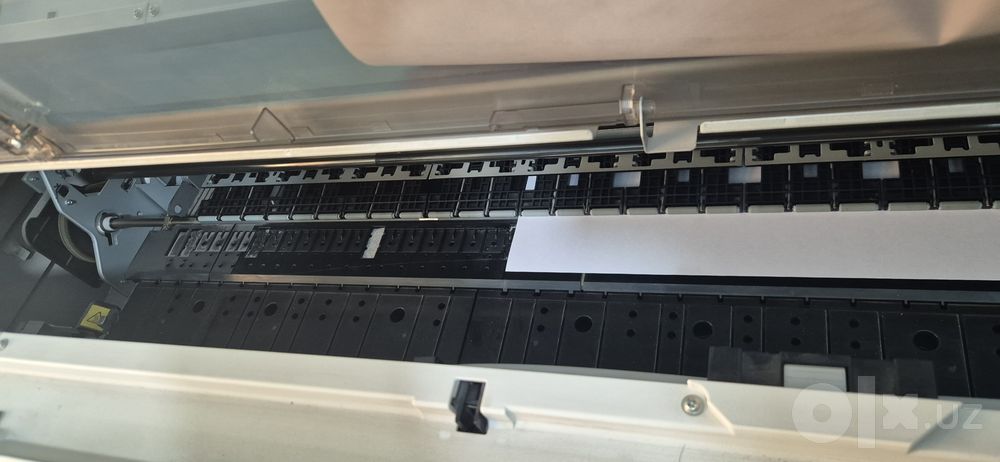 Epson T5200. A0 А1 ploter галовка кетганплоттер А0 идиалный холатда пр