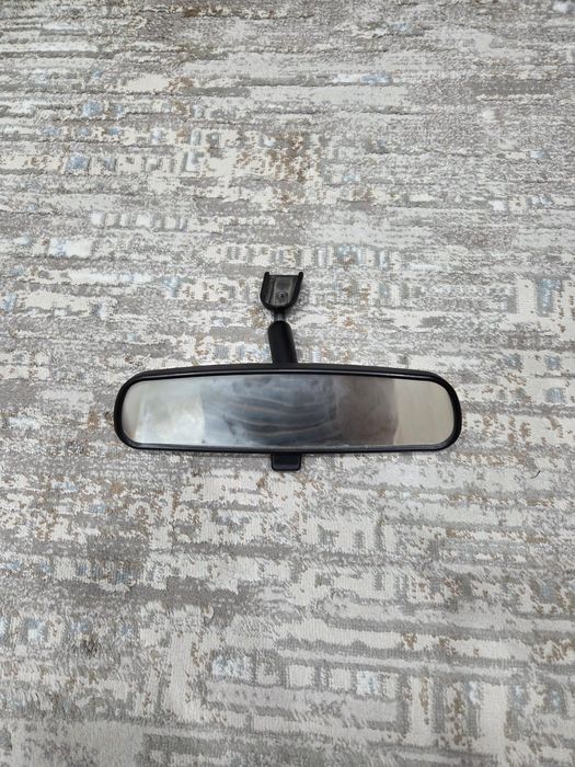 Зеркало с TOYOTA CAMRY 30-35