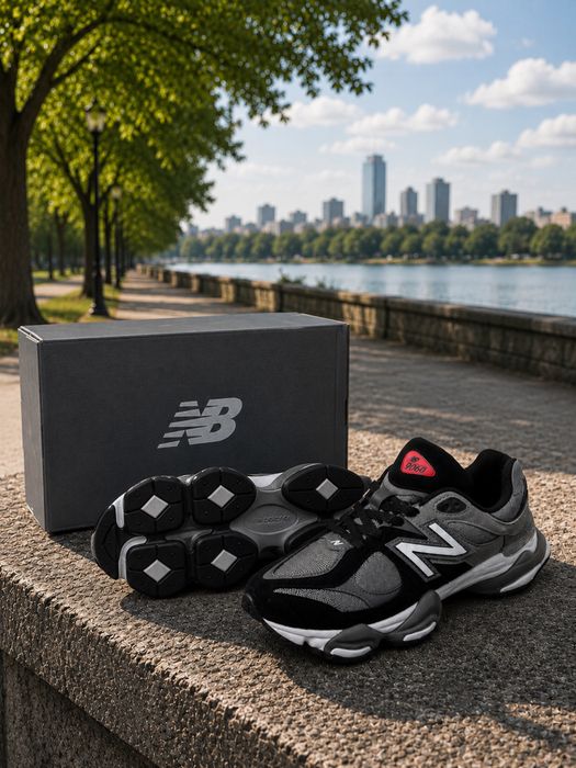 New Balance 9060 / Мъжки