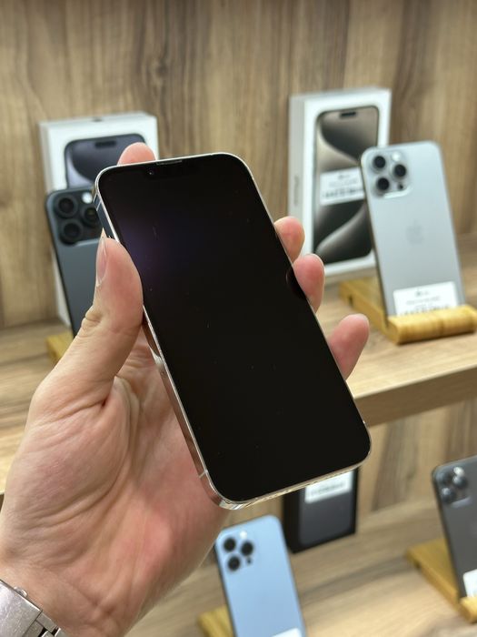 Айфон 13 про 256ГБ/iPhone 13 Pro 256GB