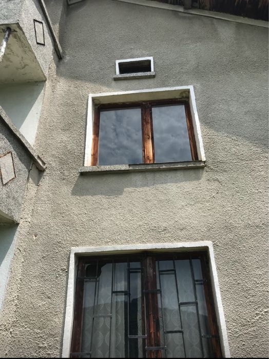 Продава се Къща в Панагюрище - 120 кв.м за 238 €/кв.м - Снимка #2