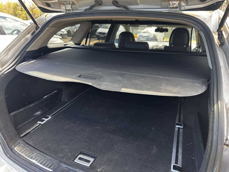 НА ЧАСТИ Toyota Avensis 2.0 D-4D (126 к.с.) – ОРИГИНАЛНИ ЧАСТИ