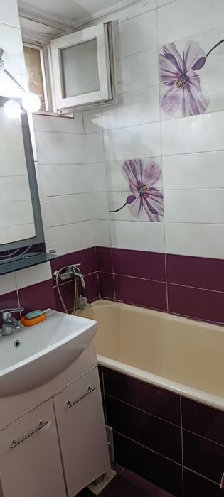 Inchiriez ap 2 camere in Timisoara