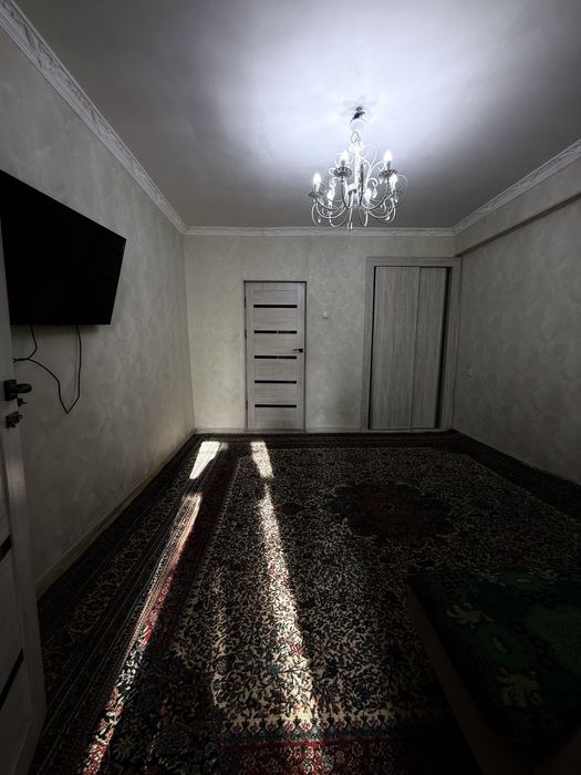 Срочно! Юнусабад 2. 1/3/4. Интран. Универсам.