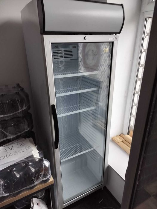 Două frigidere la super ofertă – doar 1000 lei!