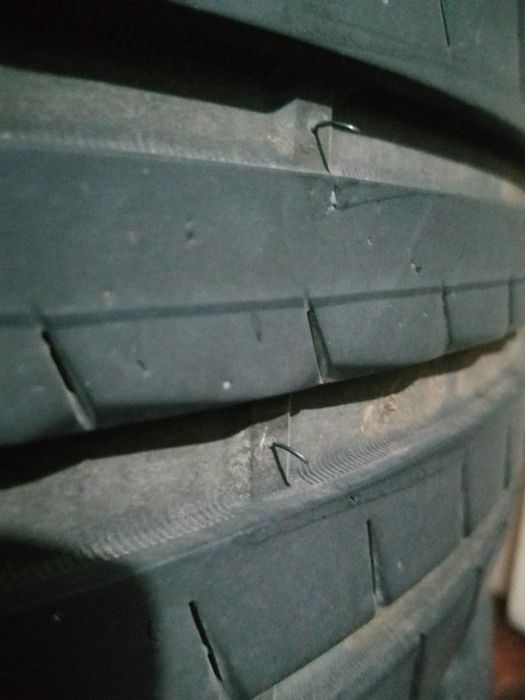 Летный балон срочна