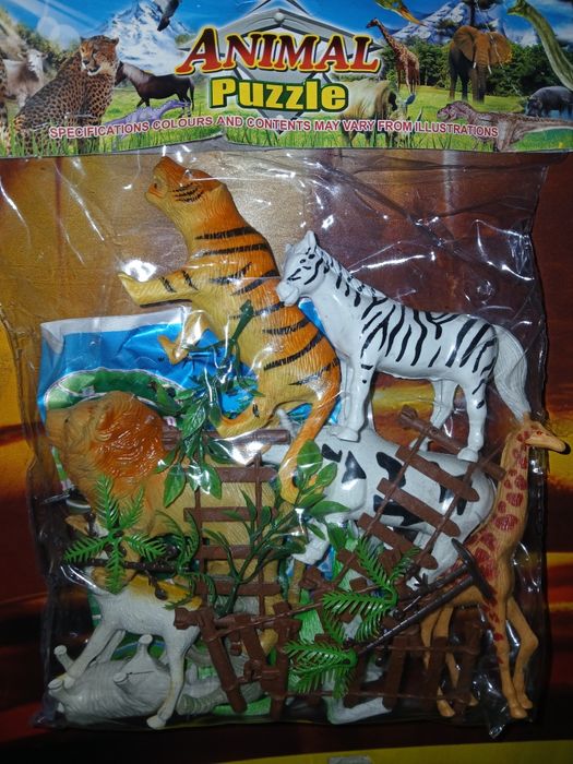 Продам! Новый. Игрушки. . Ул.Валиханова 167