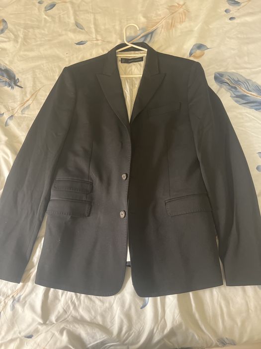 Dsquared blazer .Сако