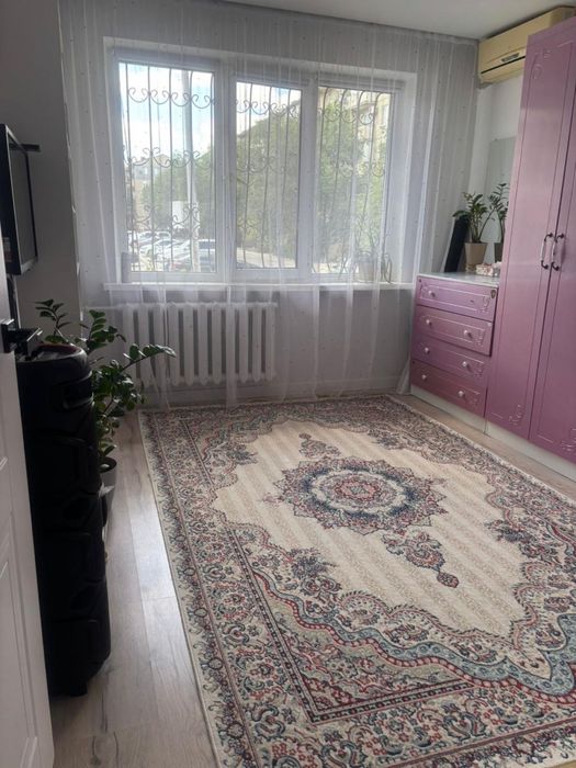 продажа квартиры