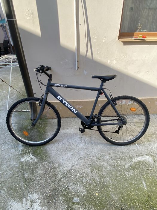 Bicicletă Stare perfectă