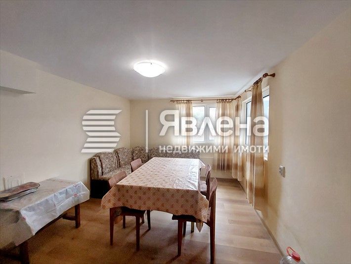 Продава се Етаж от къща в Ямбол, Каргон - 88 кв.м за 1364 €/кв.м - Снимка #8