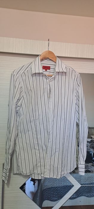 Vand cămașă Hugo Boss