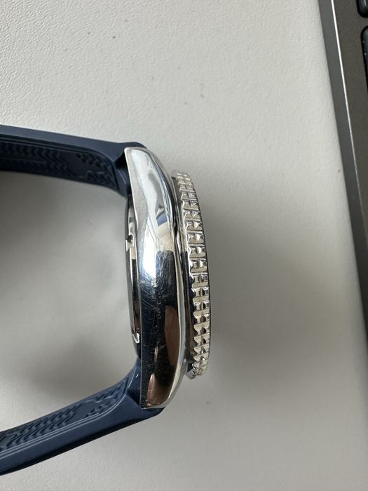 Автоматичен часовник Seiko Mod