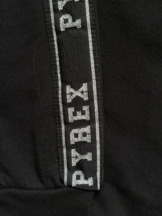 Pyrex мъжка блуза M