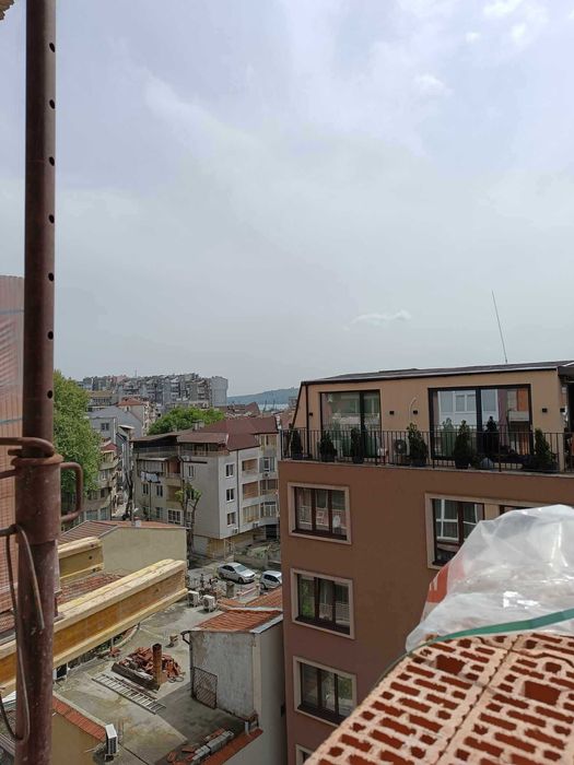 Мезонет 150 м2  ет 7 и 8