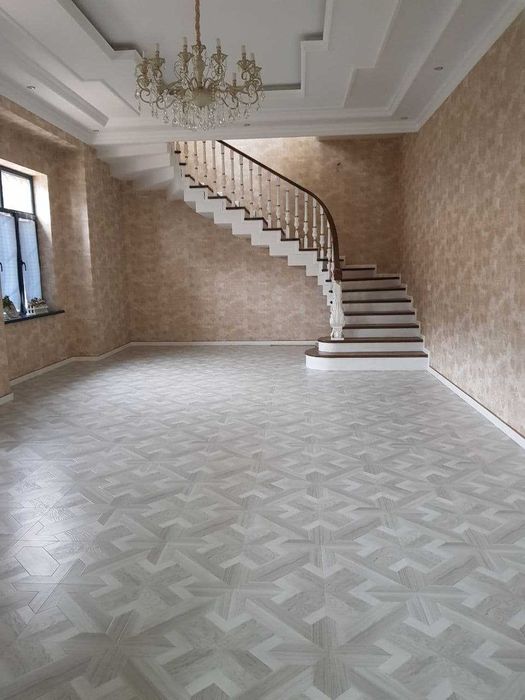 Сдается Новый Евро Участок