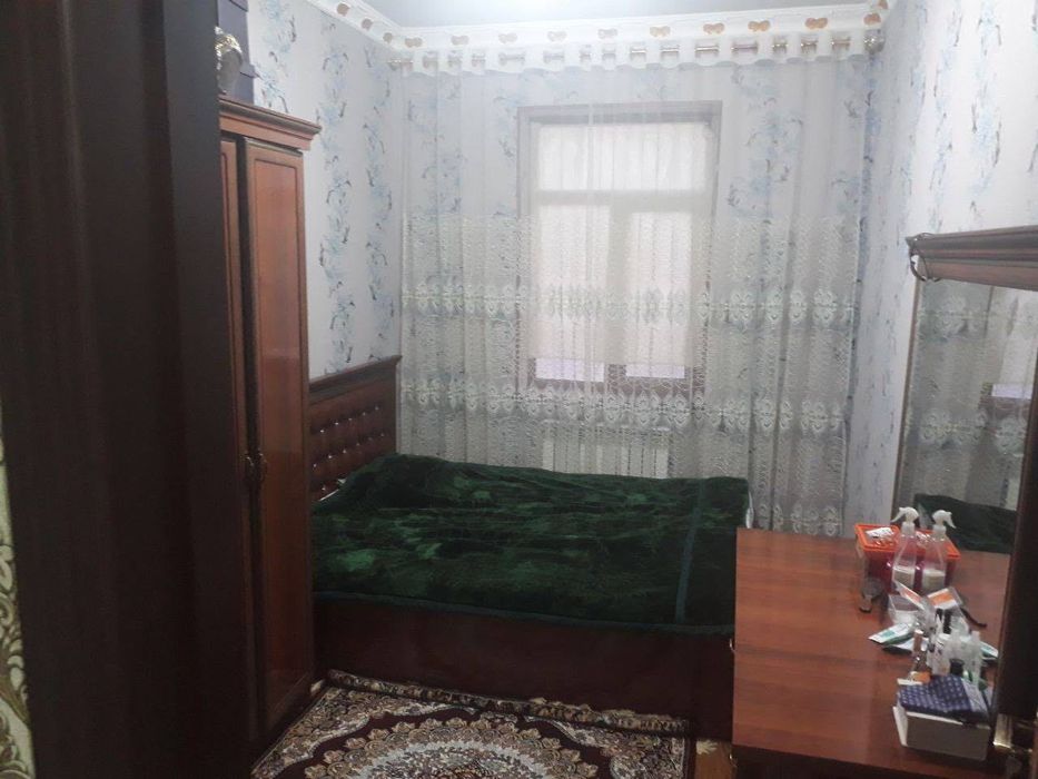 Квартира продаётся