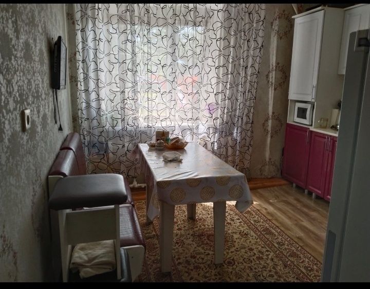 Продам Квартиру двушка