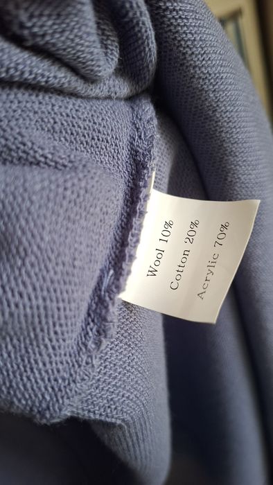 Кардиган от Twiggi