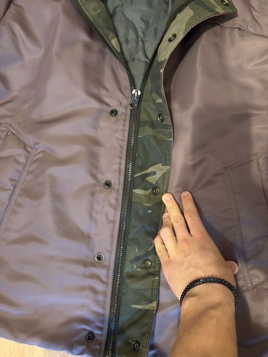 G-Star Raw есенно-зимно яке страхотно М размер