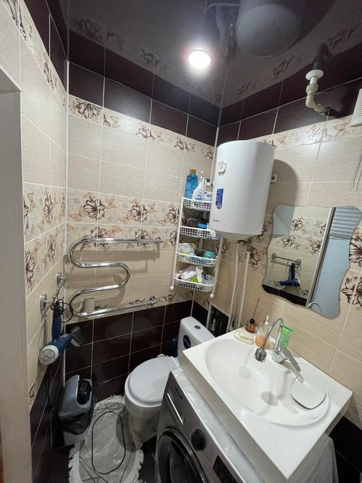 Продажа квартир 16.500