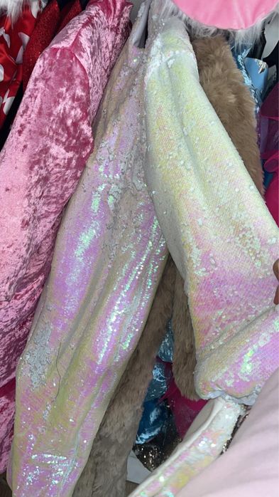 Прокат костюмов мишки и зайки - Организация мероприятий Астана на Olx