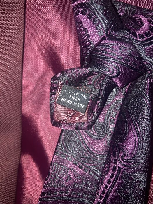 Пиджак ZARALI istanbul