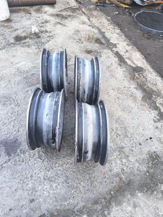 продам диски Р 14