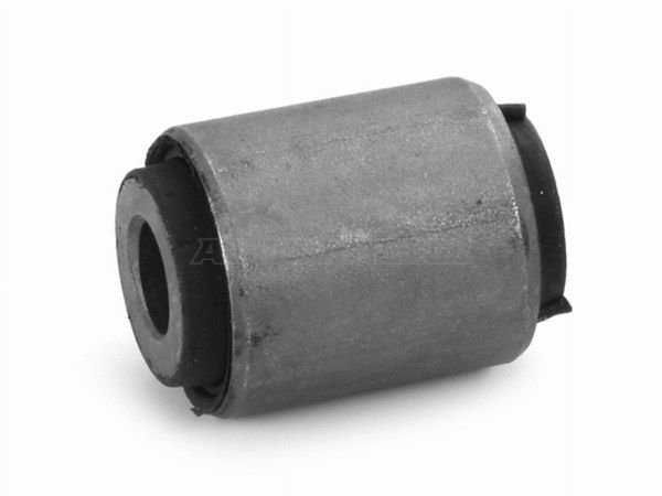 Сайлентблок задней поперечной тяги      Mercedes-benz C-class