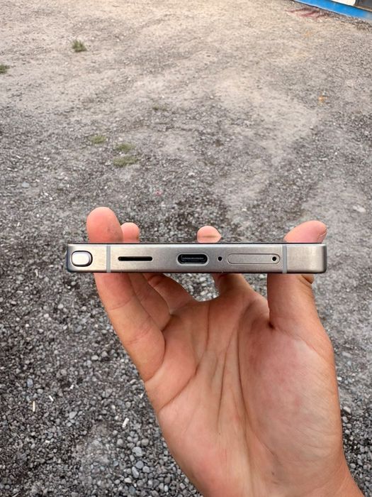 Samsung s25 ultra