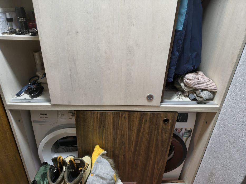 Под наем 3 стаен Трошево