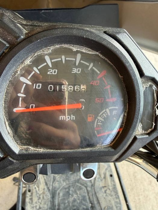 Самурай новый Срочно