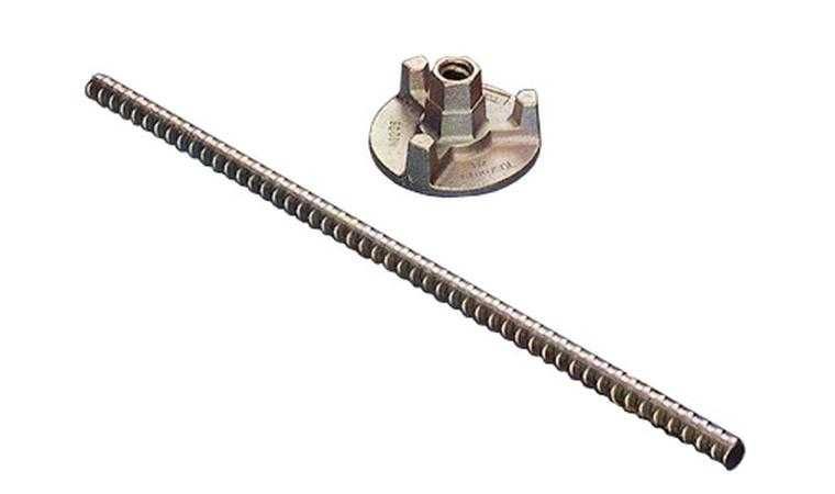 Продам тайроты новые и бу