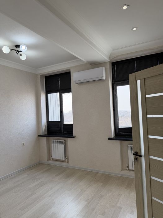 Аренда 3 х комнатный квартира новостройки