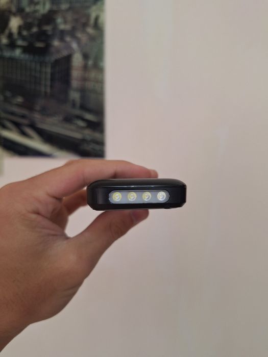 [Новый] Yangi Novey 106 (1 yil kafolat) 1 SIM, Bez kamera, bez fleshka