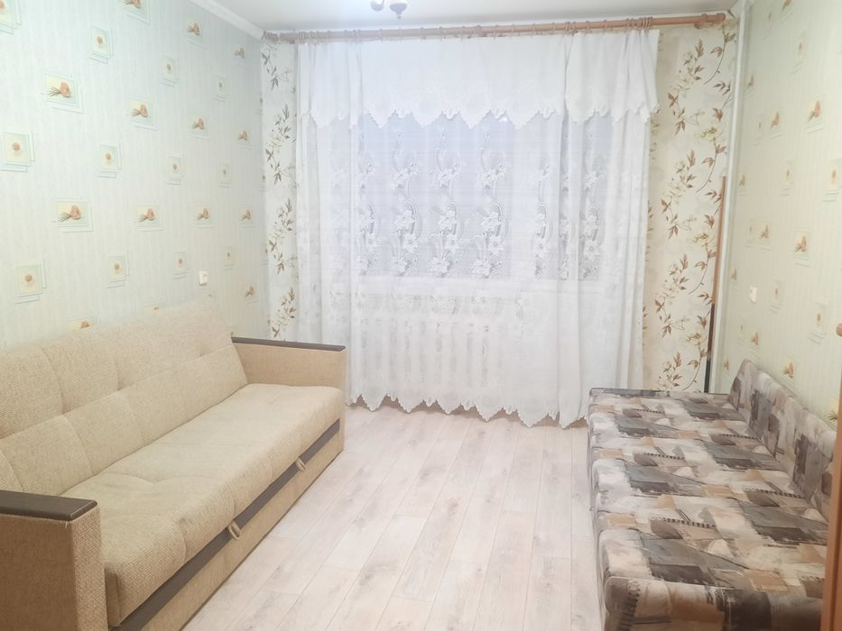 Сдам на длительный срок